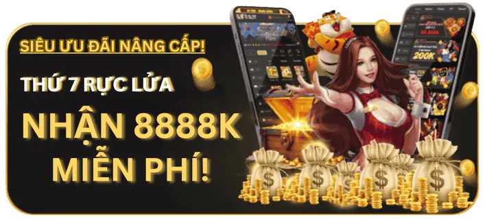 Thưởng Nạp Lại Casino 88goals Đăng Nhập