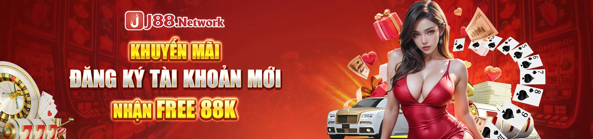 Chính sách Cookie 88goals đăng nhập - Bảo mật dữ liệu người dùng