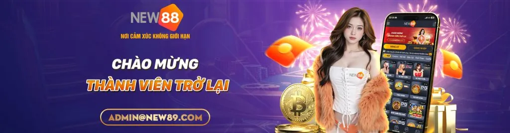 Hình ảnh minh họa đa dạng trò chơi sau khi đăng nhập 88goals