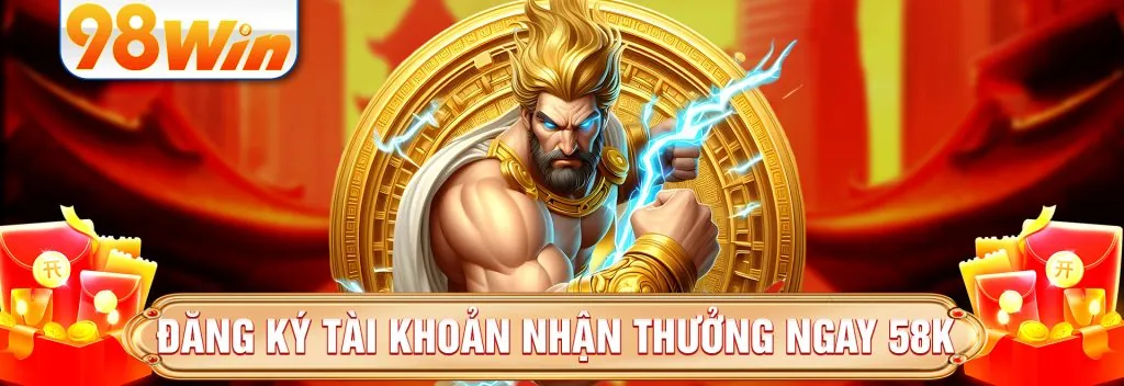 Hướng dẫn cài đặt ứng dụng 88goals