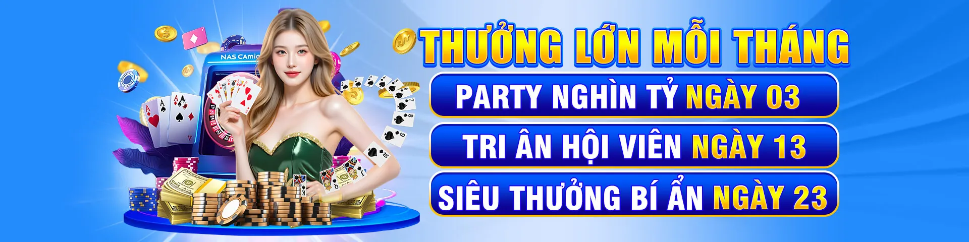Hình ảnh chính về ưu đãi và lợi ích đăng nhập 88goals