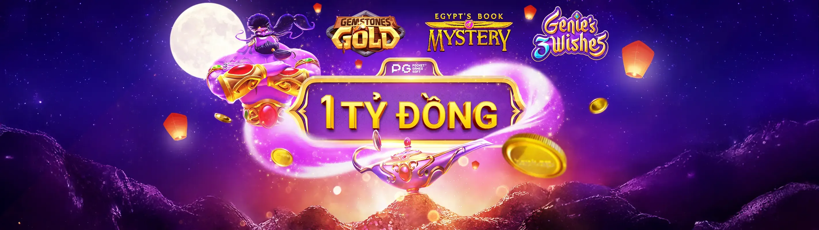 Ứng dụng 88goals đăng nhập trên điện thoại