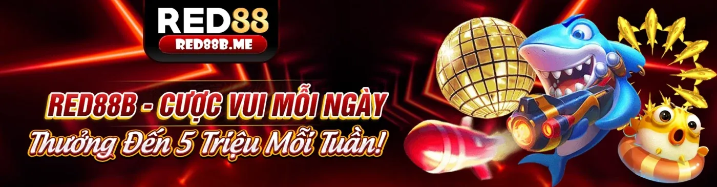 Biểu ngữ kêu gọi đăng ký 88Goals
