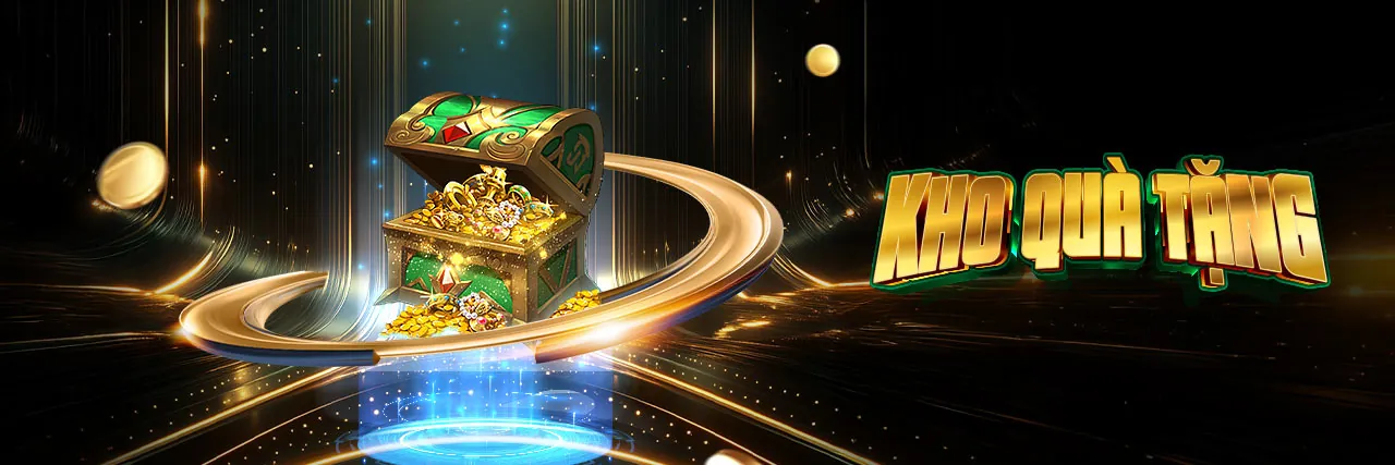 Sảnh Casino Trực Tuyến Đẳng Cấp 88goals Đăng Nhập