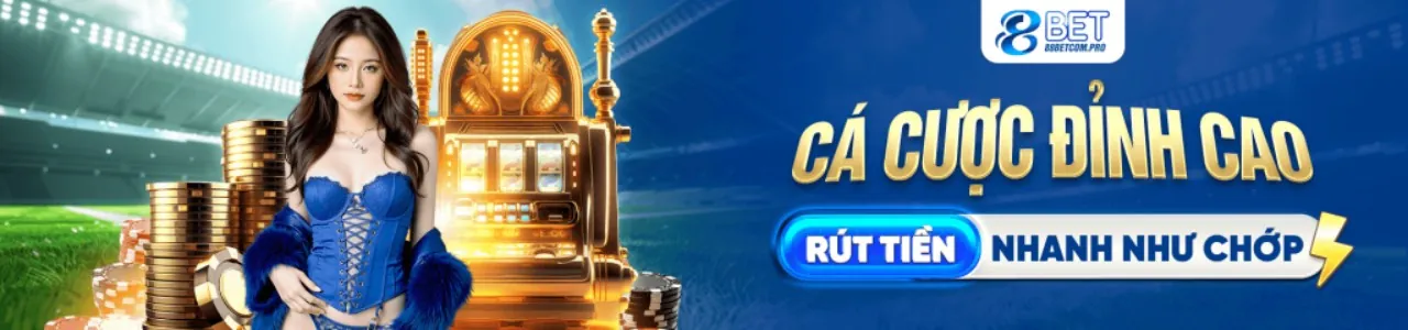 Giao diện đăng nhập 88goals chuyên nghiệp và an toàn
