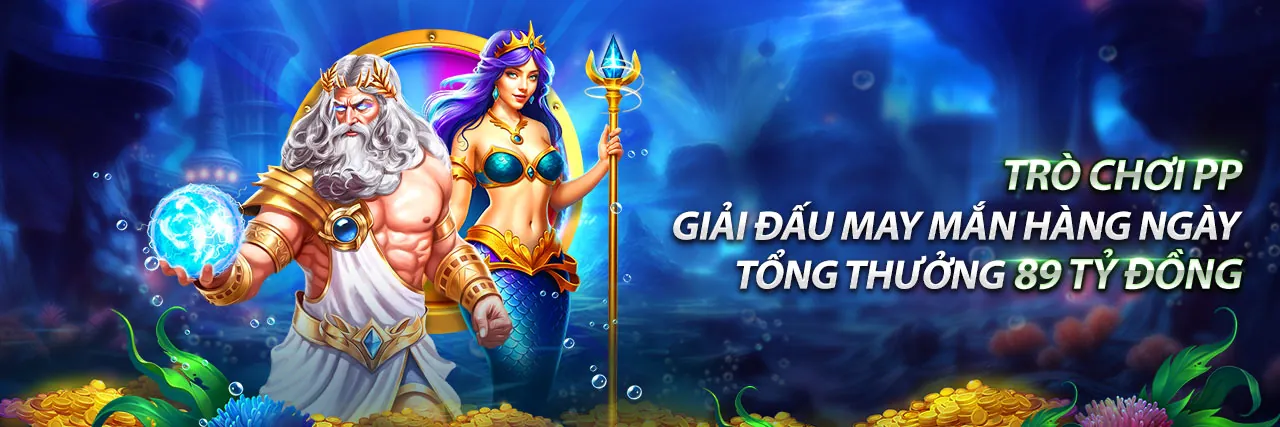 Giao diện đăng nhập 88goals an toàn