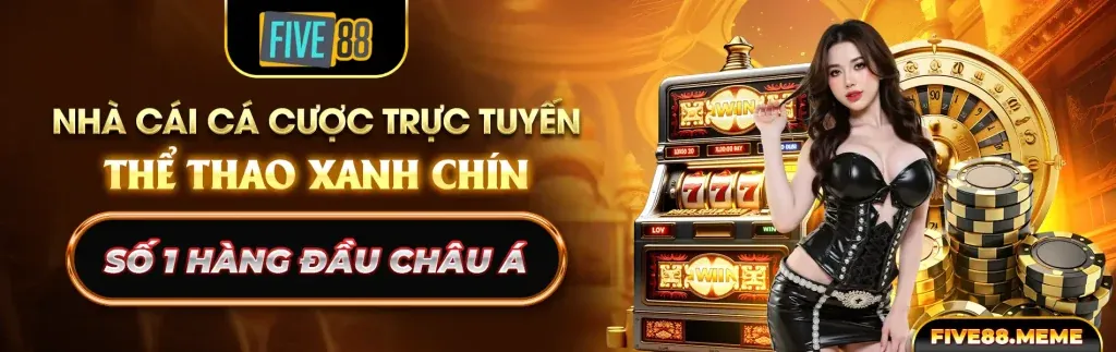 Ứng dụng di động 88goals trên điện thoại