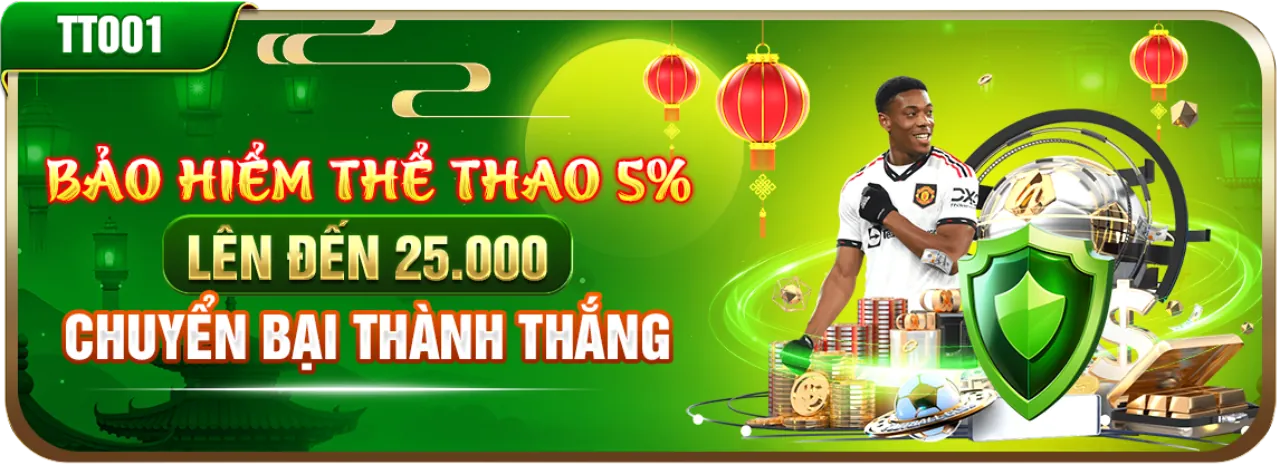 Hình ảnh tổng quan tin tức 88goals đăng nhập, thể thao và ưu đãi