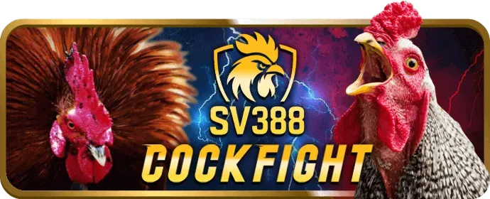 Bắn cá 88goals giải trí và kiếm tiền