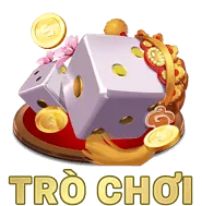 Thưởng nạp tiền hàng ngày/tuần