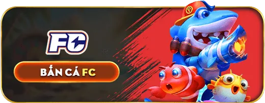Đá gà 88goals truyền thống và kịch tính