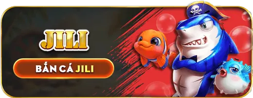 Người chơi Esports trên máy tính, đại diện cho cá cược thể thao điện tử