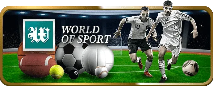 Cá cược thể thao 88goals với nhiều môn thi đấu