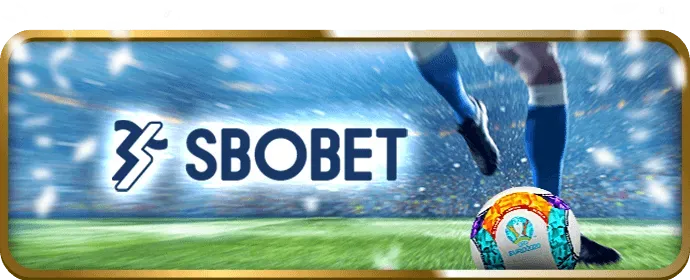 Casino trực tuyến 88goals với dealer người thật