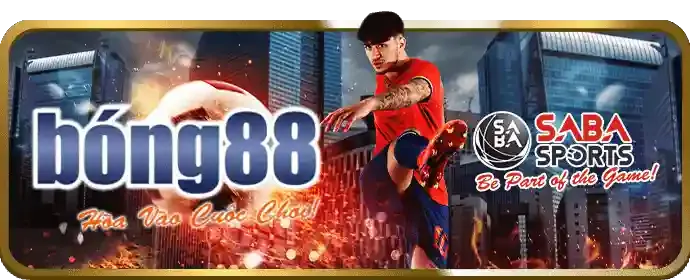Trò chơi nổ hũ 88goals với cơ hội thắng lớn