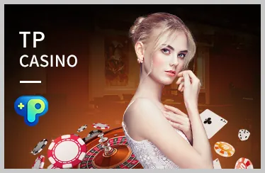 Blackjack Trực Tuyến 88goals Đăng Nhập