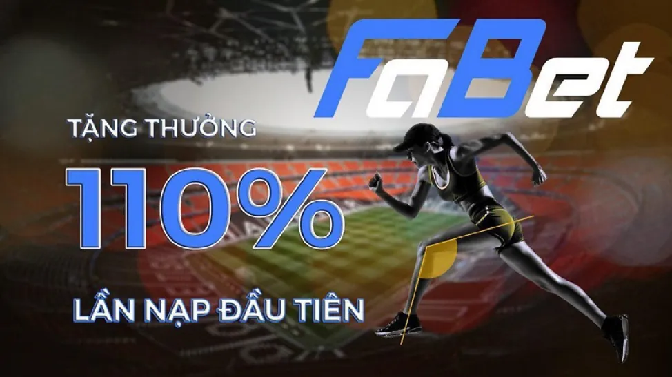 Hình ảnh khuyến mãi thưởng chào mừng 88goals