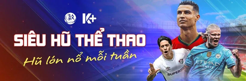 Đa dạng Sản phẩm Giải trí Đỉnh cao