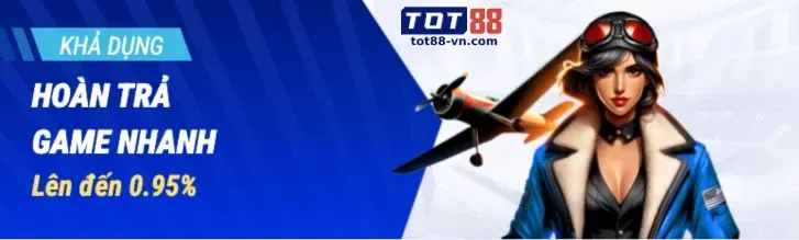 Hình ảnh sự kiện đặc biệt cho thành viên 88goals