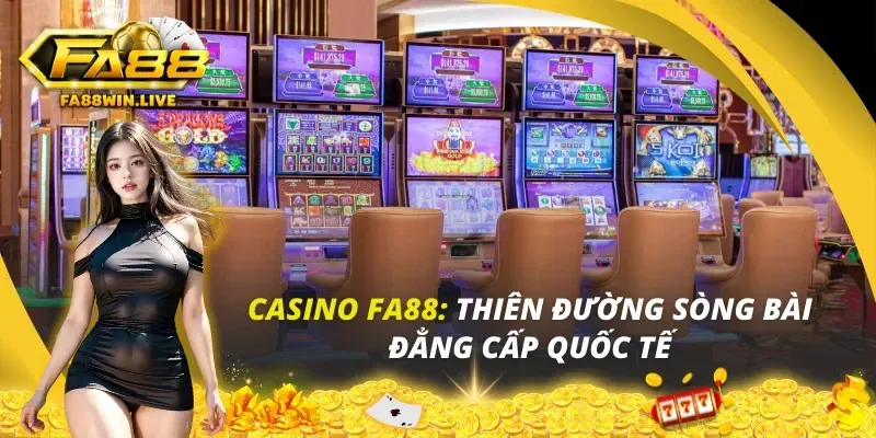 Hệ thống Giao dịch Nhanh chóng và An toàn