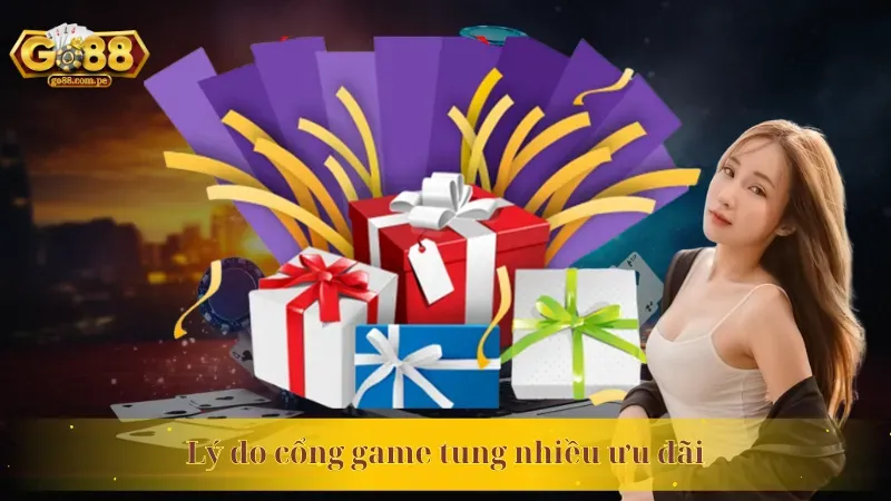 Game Bắn Cá Dragon Hunter