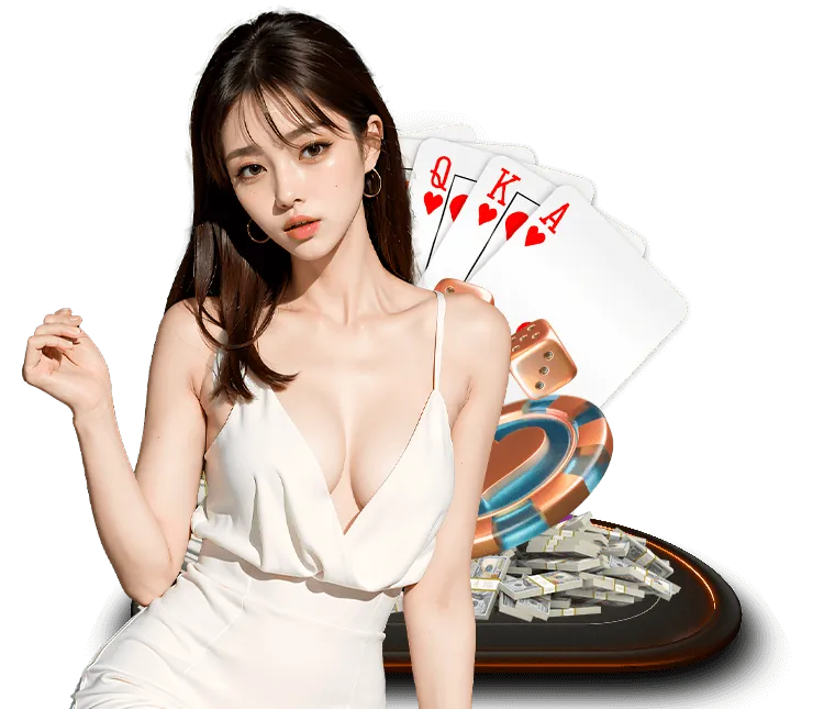 Cá cược Có Trách nhiệm