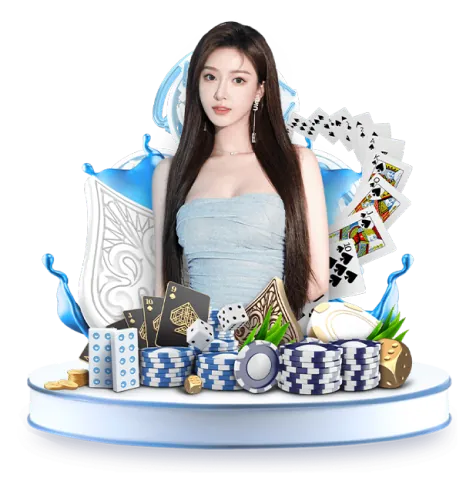 Chương trình Khuyến mãi Hấp dẫn Liên tục